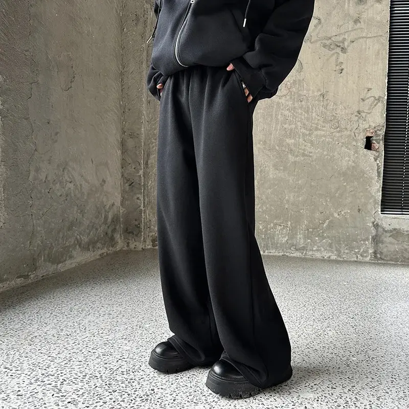 main-image-8.webp
