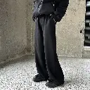 main-image-5.webp