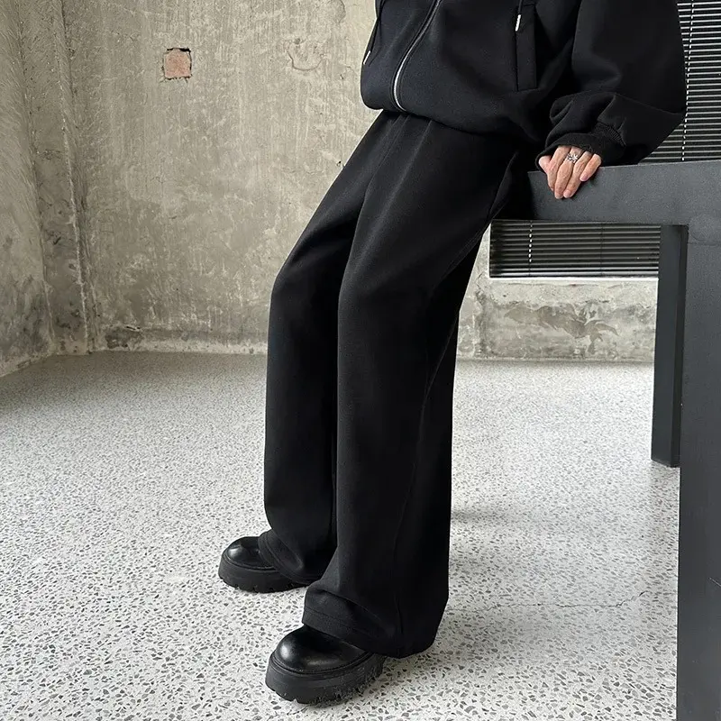 main-image-4.webp