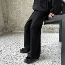 main-image-4.webp