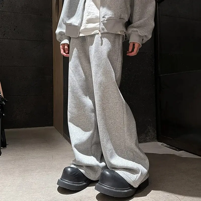 main-image-7.webp