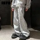 main-image-1.webp