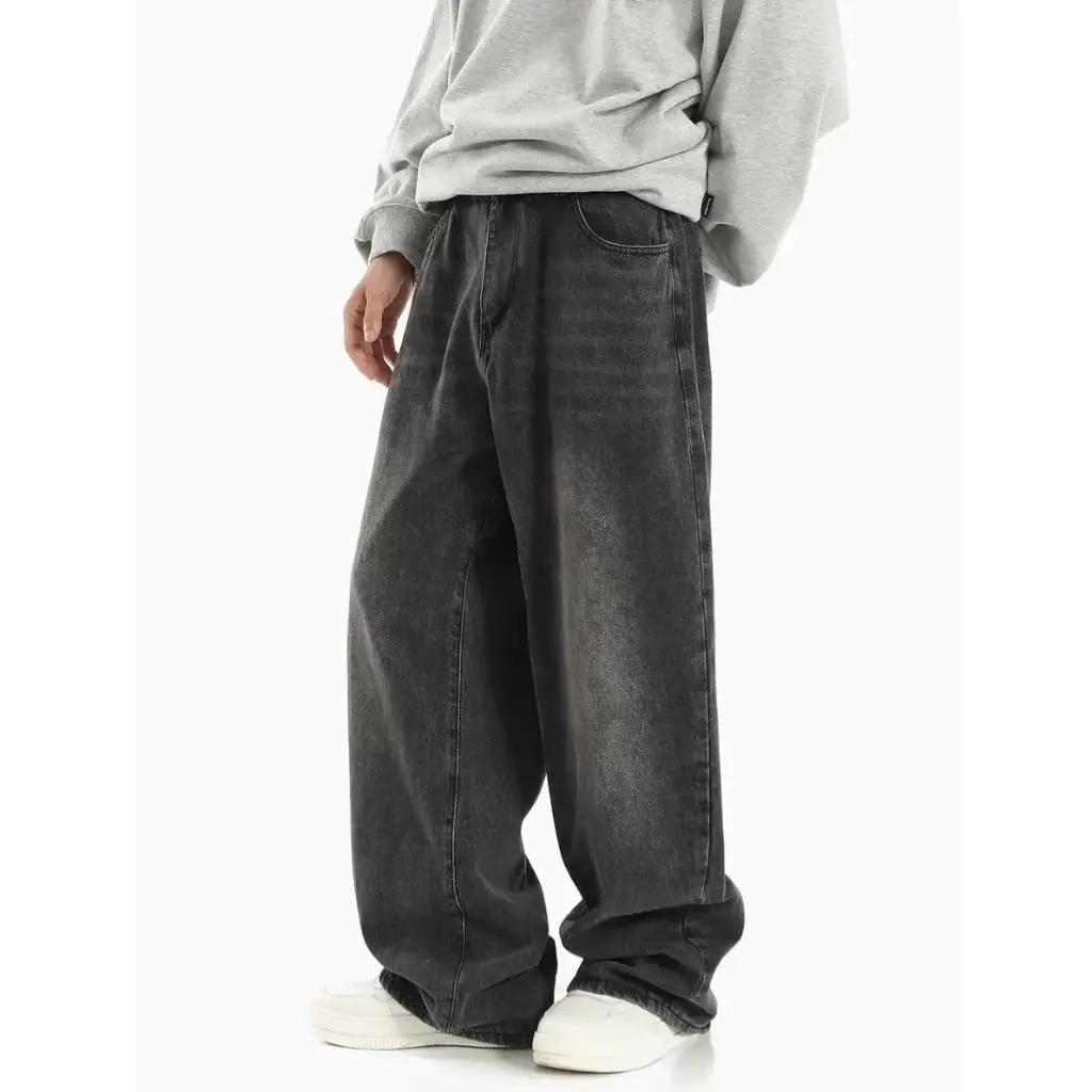 main-image-3 (1).webp