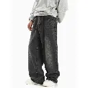 main-image-3 (1).webp