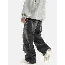 main-image-4 (1).webp