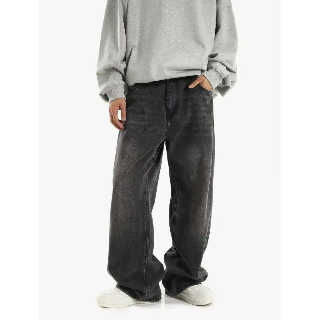 main-image-2 (1).webp