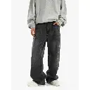 main-image-2 (1).webp