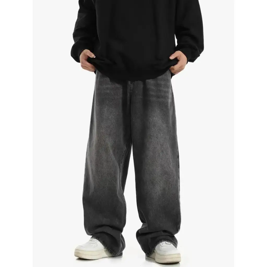 main-image-5 (1).webp