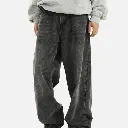 main-image-7 (1).webp