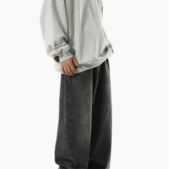 main-image-6 (1).webp