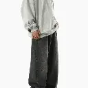 main-image-6 (1).webp