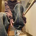main-image-6.webp