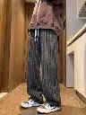 main-image-10.webp