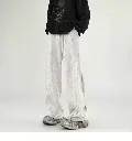 image (5).webp