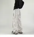 image (2).webp