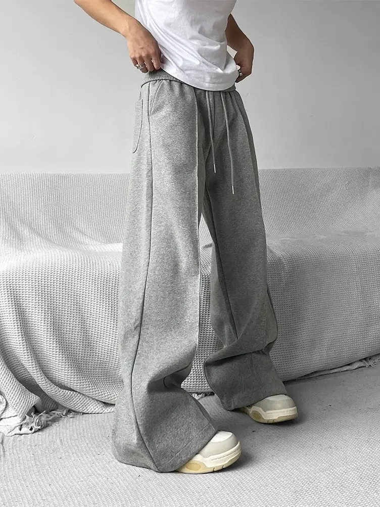 main-image-3.webp