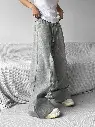 main-image-3.webp