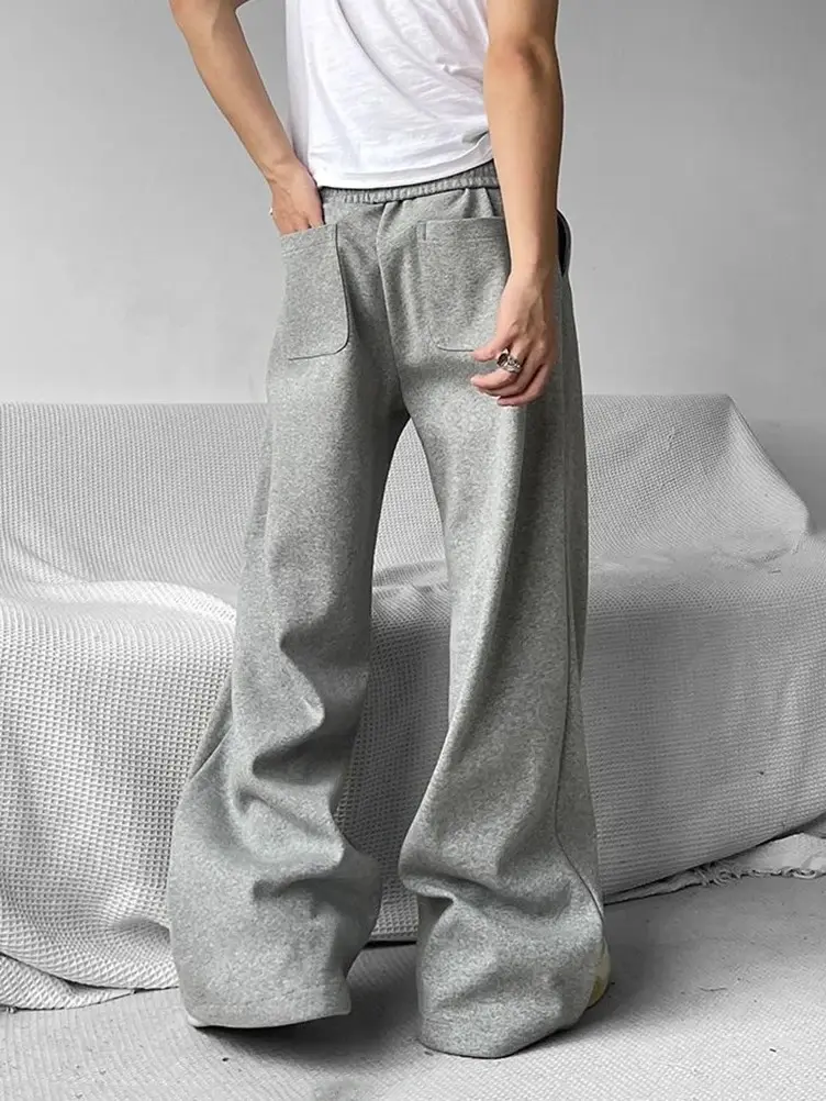 main-image-5.webp