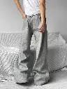 main-image-5.webp