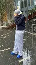main-image-5 2.webp
