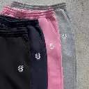 main-image-2.webp