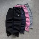main-image-1.webp
