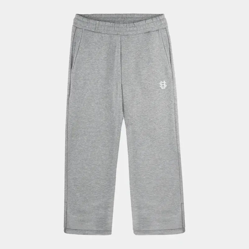 main-image-10.webp