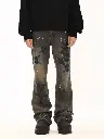 main-image-7.webp