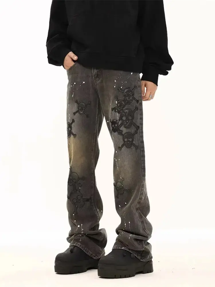 main-image-3.webp