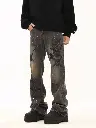 main-image-3.webp