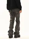 main-image-2.webp