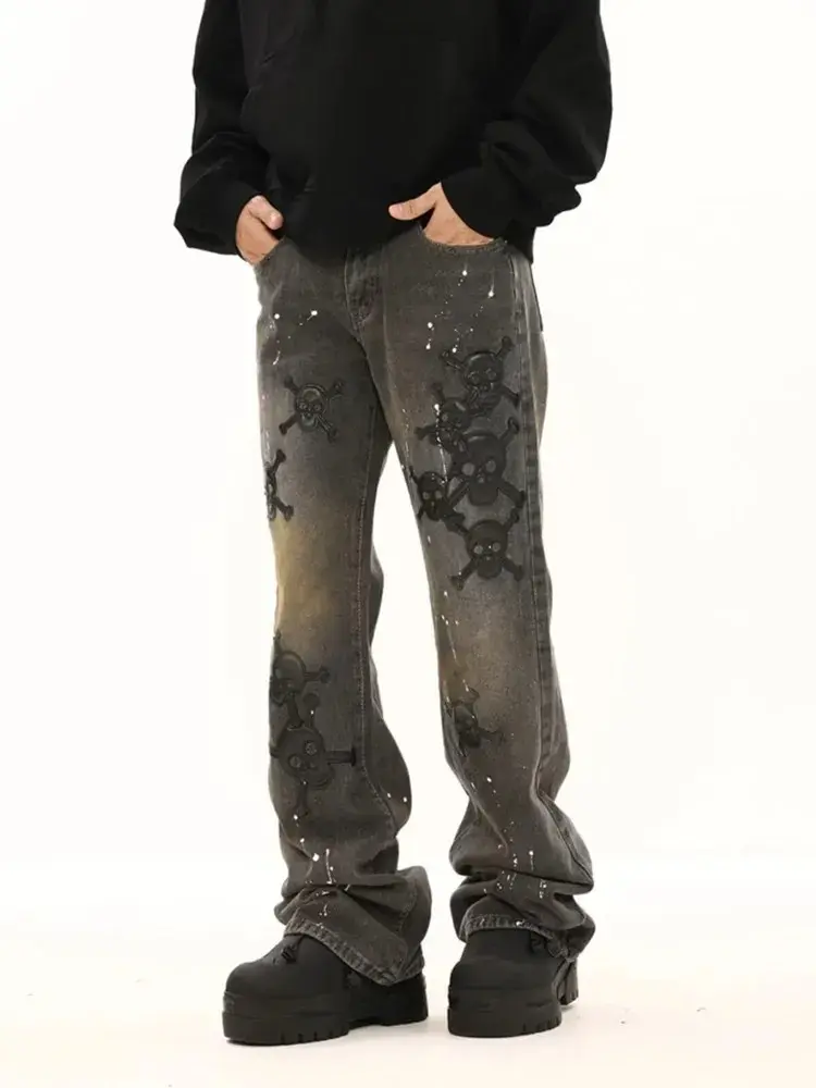 main-image-6.webp