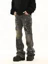main-image-6.webp