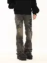 main-image-5.webp