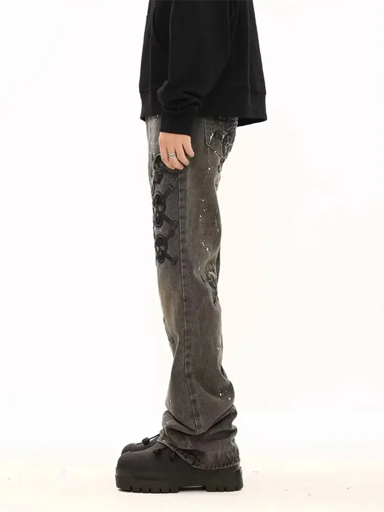 main-image-4.webp