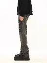 main-image-4.webp