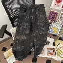 main-image-1.webp