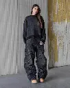 main-image-6.webp
