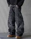 main-image-1.webp