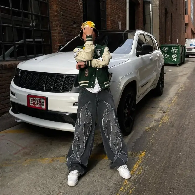 main-image-6.webp