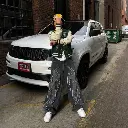 main-image-6.webp