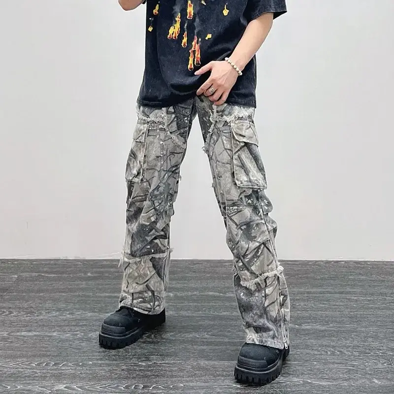 main-image-3.webp