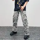 main-image-3.webp