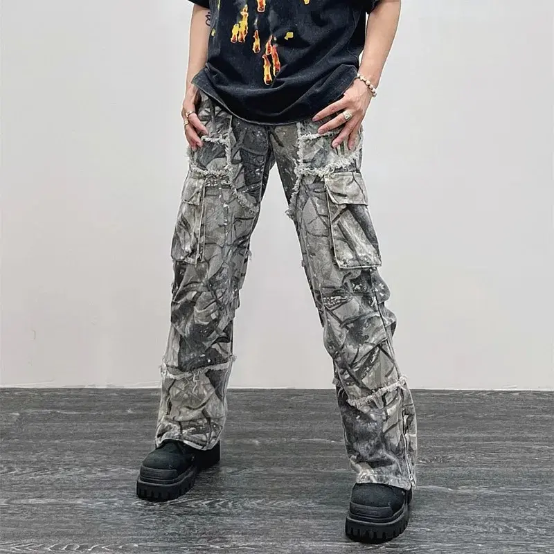 main-image-7.webp