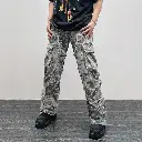 main-image-7.webp