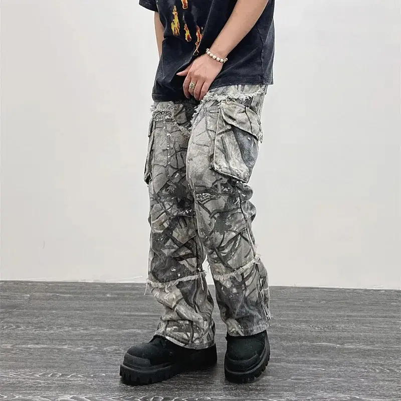 main-image-5.webp