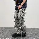 main-image-5.webp