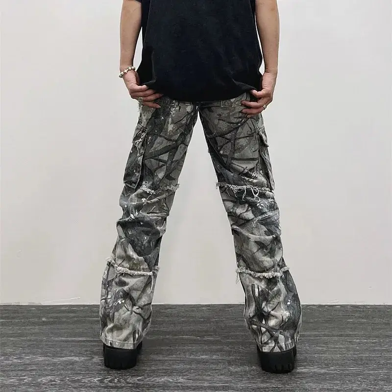main-image-2.webp