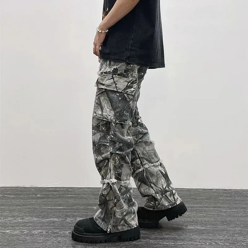 main-image-4.webp