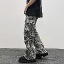 main-image-4.webp